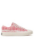 Palladium Кецове PALLA ACE LO TIE DYE Розов - Pepit.bg