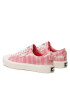 Palladium Кецове PALLA ACE LO TIE DYE Розов - Pepit.bg