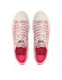 Palladium Кецове PALLA ACE LO TIE DYE Розов - Pepit.bg