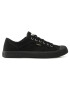 Palladium Кецове Pallaphoenix Cvs II 77030-008-M Черен - Pepit.bg