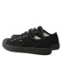 Palladium Кецове Pallaphoenix Cvs II 77030-008-M Черен - Pepit.bg