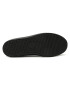 Palladium Кецове Pallaphoenix Cvs II 77030-008-M Черен - Pepit.bg