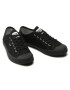 Palladium Кецове Pallaphoenix Cvs II 77030-008-M Черен - Pepit.bg