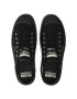 Palladium Кецове Pallaphoenix Cvs II 77030-008-M Черен - Pepit.bg