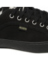 Palladium Кецове Pallaphoenix Cvs II 77030-008-M Черен - Pepit.bg