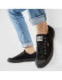 Palladium Кецове Pallaphoenix Cvs II 77030-008-M Черен - Pepit.bg
