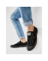 Palladium Кецове Pallaphoenix Cvs II 77030-008-M Черен - Pepit.bg