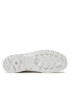 Palladium Кецове PAMPA HI RECRAFT Бял - Pepit.bg