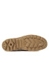 Palladium Кецове PAMPA OXFORD Кафяв - Pepit.bg