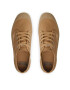 Palladium Кецове PAMPA OXFORD Кафяв - Pepit.bg