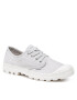 Palladium Кецове PAMPA OXFORD Сив - Pepit.bg