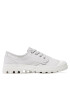 Palladium Кецове PAMPA OXFORD Сив - Pepit.bg