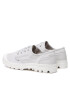 Palladium Кецове PAMPA OXFORD Сив - Pepit.bg