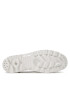 Palladium Кецове PAMPA OXFORD Сив - Pepit.bg