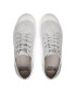 Palladium Кецове PAMPA OXFORD Сив - Pepit.bg