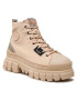Palladium Кецове REVOLT SAFARI Бежов - Pepit.bg