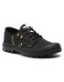 Palladium Обувки Ox Be Kind U 77080-008-M Черен - Pepit.bg