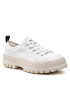 Palladium Обувки Pallashock Lo Org 2 78569-116-M Бял - Pepit.bg