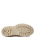 Palladium Обувки Pallashock Lo Org 2 78569-116-M Бял - Pepit.bg