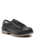 Palladium Обувки Plshock Og 76680-008-M Черен - Pepit.bg