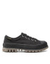 Palladium Обувки Plshock Og 76680-008-M Черен - Pepit.bg