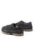 Palladium Обувки Plshock Og 76680-008-M Черен - Pepit.bg