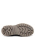 Palladium Обувки Plshock Og 76680-008-M Черен - Pepit.bg