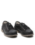 Palladium Обувки Plshock Og 76680-008-M Черен - Pepit.bg