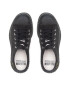 Palladium Обувки Plshock Og 76680-008-M Черен - Pepit.bg