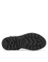 Palladium Сандали Pallacruise Strap 97465-001-M Черен - Pepit.bg