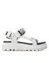 Palladium Сандали Pallacruise Strap 97465-116-M Бял - Pepit.bg