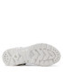 Palladium Сандали Pallacruise Strap 97465-116-M Бял - Pepit.bg