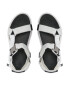 Palladium Сандали Pallacruise Strap 97465-116-M Бял - Pepit.bg