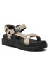 Palladium Сандали PALLACRUISE STRAP 97465-297-M Бежов - Pepit.bg