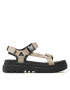 Palladium Сандали PALLACRUISE STRAP 97465-297-M Бежов - Pepit.bg