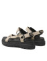 Palladium Сандали PALLACRUISE STRAP 97465-297-M Бежов - Pepit.bg