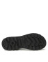 Palladium Сандали PALLACRUISE STRAP 97465-297-M Бежов - Pepit.bg