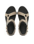 Palladium Сандали PALLACRUISE STRAP 97465-297-M Бежов - Pepit.bg