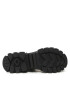 Palladium Сандали REVOLT SANDAL ARMY Бял - Pepit.bg