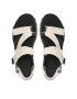 Palladium Сандали REVOLT SANDAL ARMY Бял - Pepit.bg