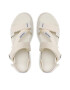 Palladium Сандали REVOLT SANDAL MONO Бял - Pepit.bg