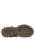 Palladium Сандали REVOLT SANDAL MONO Зелен - Pepit.bg