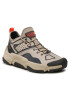 Palladium Сникърси OFF-GRID LITE PACK Бежов - Pepit.bg
