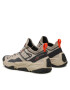 Palladium Сникърси OFF-GRID LITE PACK Бежов - Pepit.bg