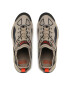 Palladium Сникърси OFF-GRID LITE PACK Бежов - Pepit.bg