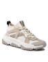 Palladium Сникърси Off-Grid Lo Adv 77331-116-M Бял - Pepit.bg