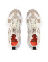 Palladium Сникърси Off-Grid Lo Adv 77331-116-M Бял - Pepit.bg