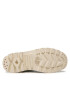 Palladium Туристически oбувки 77100-379-M Зелен - Pepit.bg