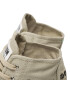 Palladium Туристически oбувки 77100-379-M Зелен - Pepit.bg