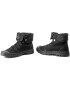 Palladium Туристически oбувки Baggy 02353-060-M Черен - Pepit.bg